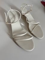 Talon blanches H&M, taille 40