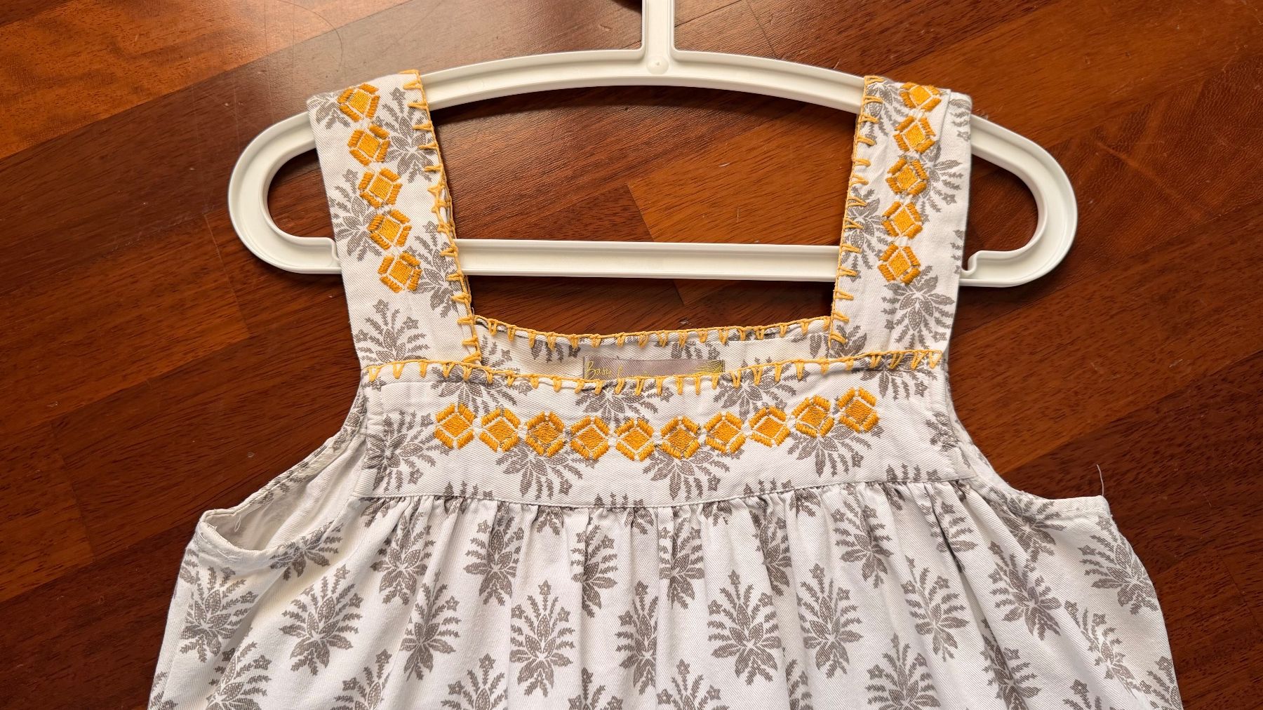 Vestiti: Kurzes Kleid - Marke: Sfera - Grösse: L – Usato da Würenlos venduto da Abracadabra26 1