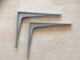 Tablarwinkel