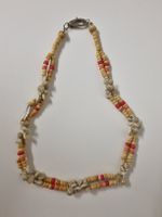Kette von O'Neill *NEU*
