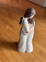 Mutter-Tochter Geschenk