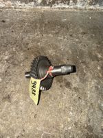 Sachs 503 Mofa Ritzelwelle Neu