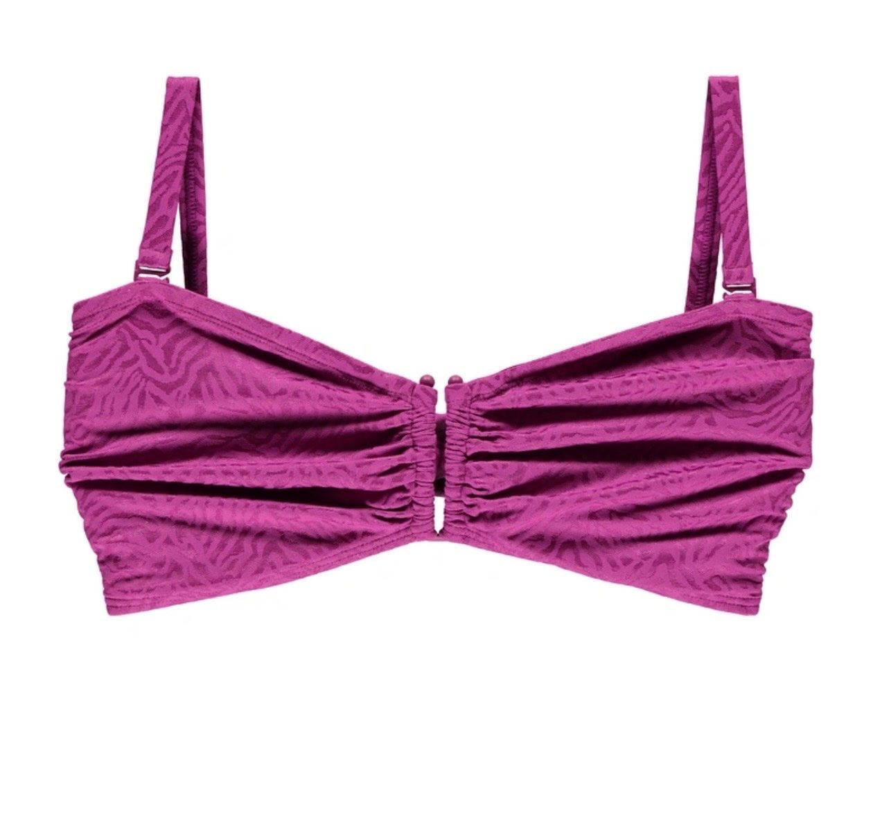 Beldona Costumi da bagno & Bikini: BELDONA Bikini Gr.44 / 46E NP210,- – Nuovo (secondo la descrizione) da Degersheim venduto da Starkigel 2