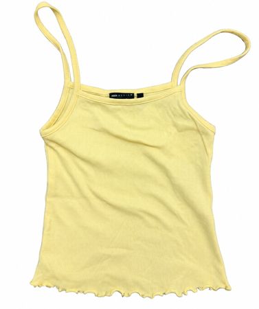 Asos Top XS