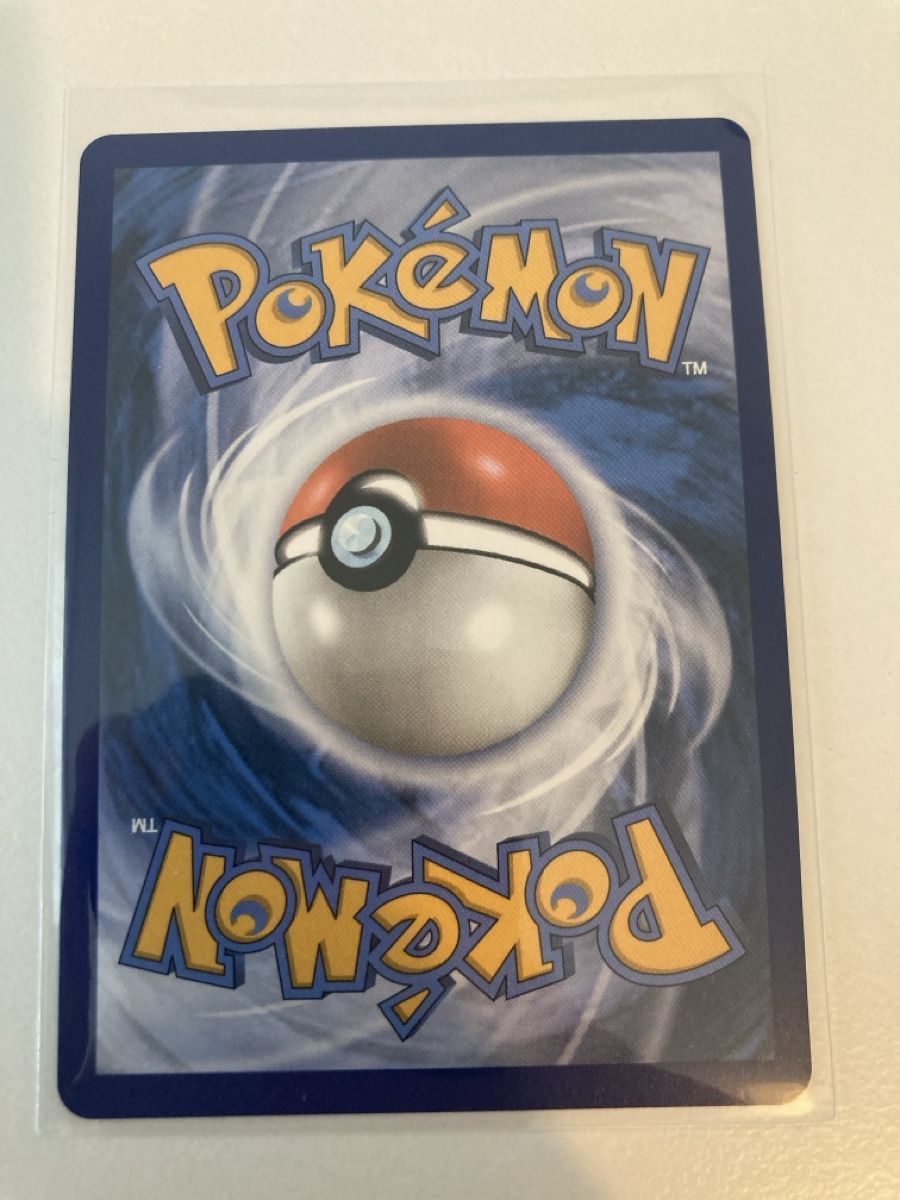 Pokémon Carte collezionabili: Gourgeist ex 041/086 EN – Nuovo (secondo la descrizione) da Wohlen AG venduto da Liridon22 1