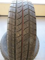 4 stk. Bridgestone 205/75/16 C R660 ECO