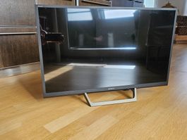 Sony HD-TV 32-Zoll Typ KDL-32WE615
