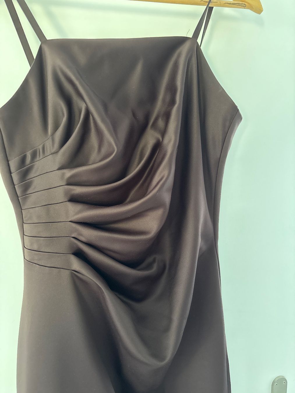 Kleider: Kleid – Gebraucht aus Tumegl/Tomils von Nibe02 2