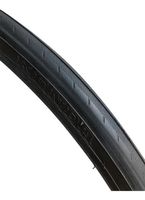 Kenda - K191 Reifen 700 x 23C