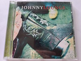 Cd Johnny Lounge 