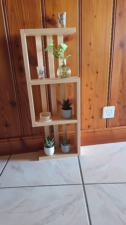 Toutes les décorations: Decoration murale – D'occasion à Saxon par tho_x8lz 2