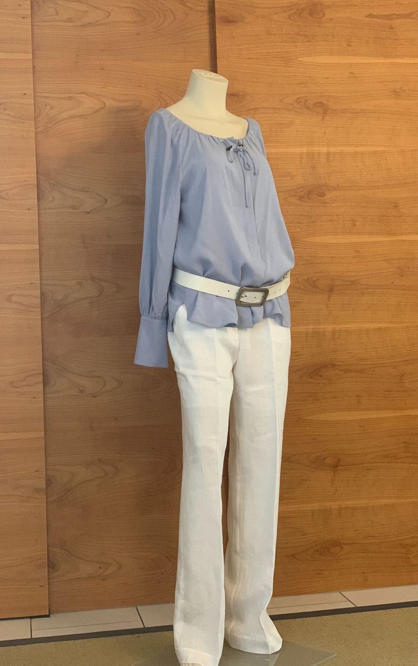 Camicette: Modische Bluse von Laurel – Nuovo (secondo la descrizione) da Unterägeri venduto da Jr61 2