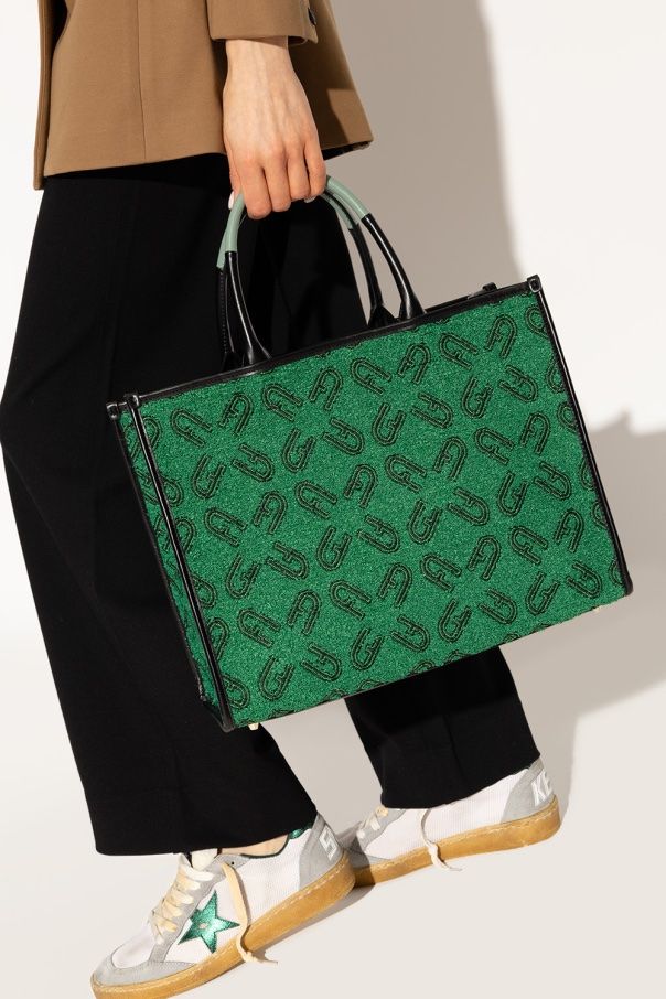 Furla Borse da donna: Furla Opportunity Tote Bag - Barely used – Usato da Schlieren venduto da mel_sn7c 2