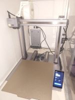 Snapmaker 2.0 A350