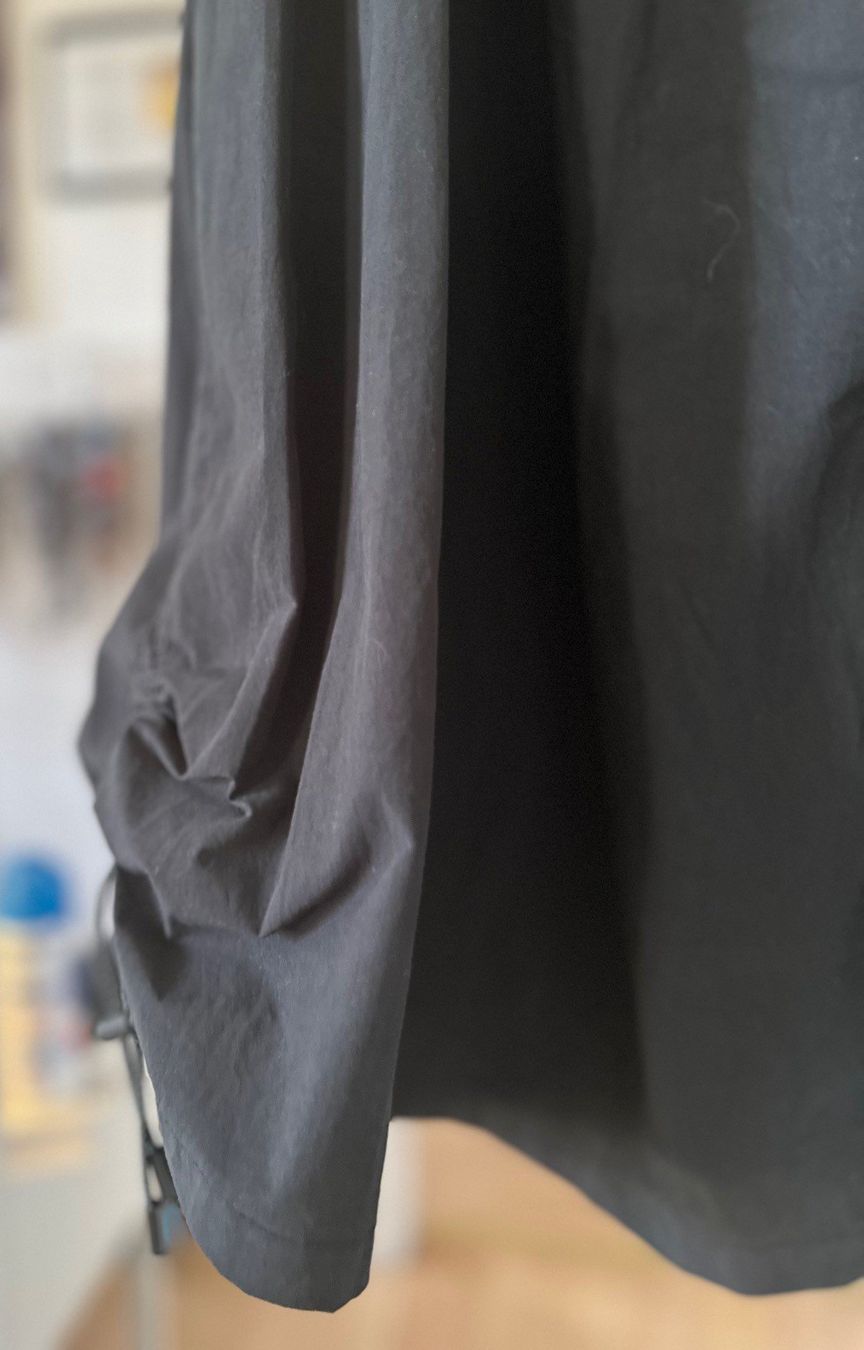 Vestiti: ROBE EN COTON! M – Nuovo e nell'imballaggio originale da Locarno venduto da NicoNion 4