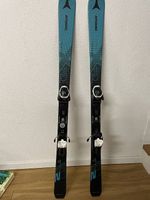 Kinderski Atomic 140cm