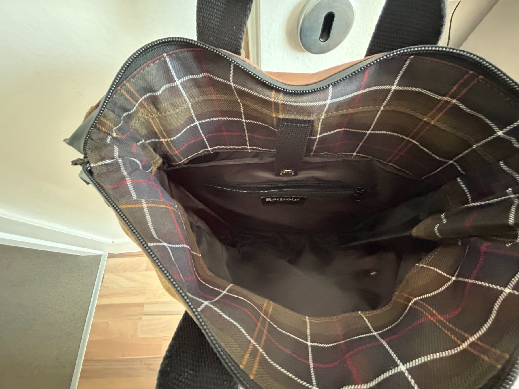 Zaini: Rucksack - Rucksack – Nuovo (secondo la descrizione) da ARBON venduto da Zampa01 3