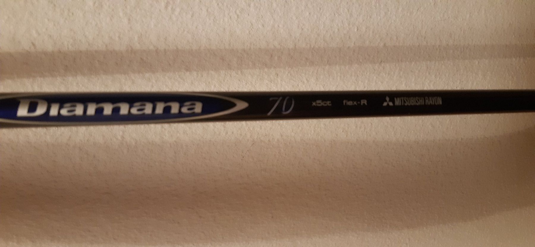 Titleist Mazze & Set: Titleist 917 f2 fairway 18° – Usato da Obfelden venduto da Visitor12 3