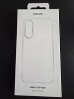 Samsung Galaxy S25 Edge Schutzhülle