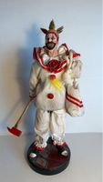 Twisty der Clown - American Horror Story - Figur 1/6 