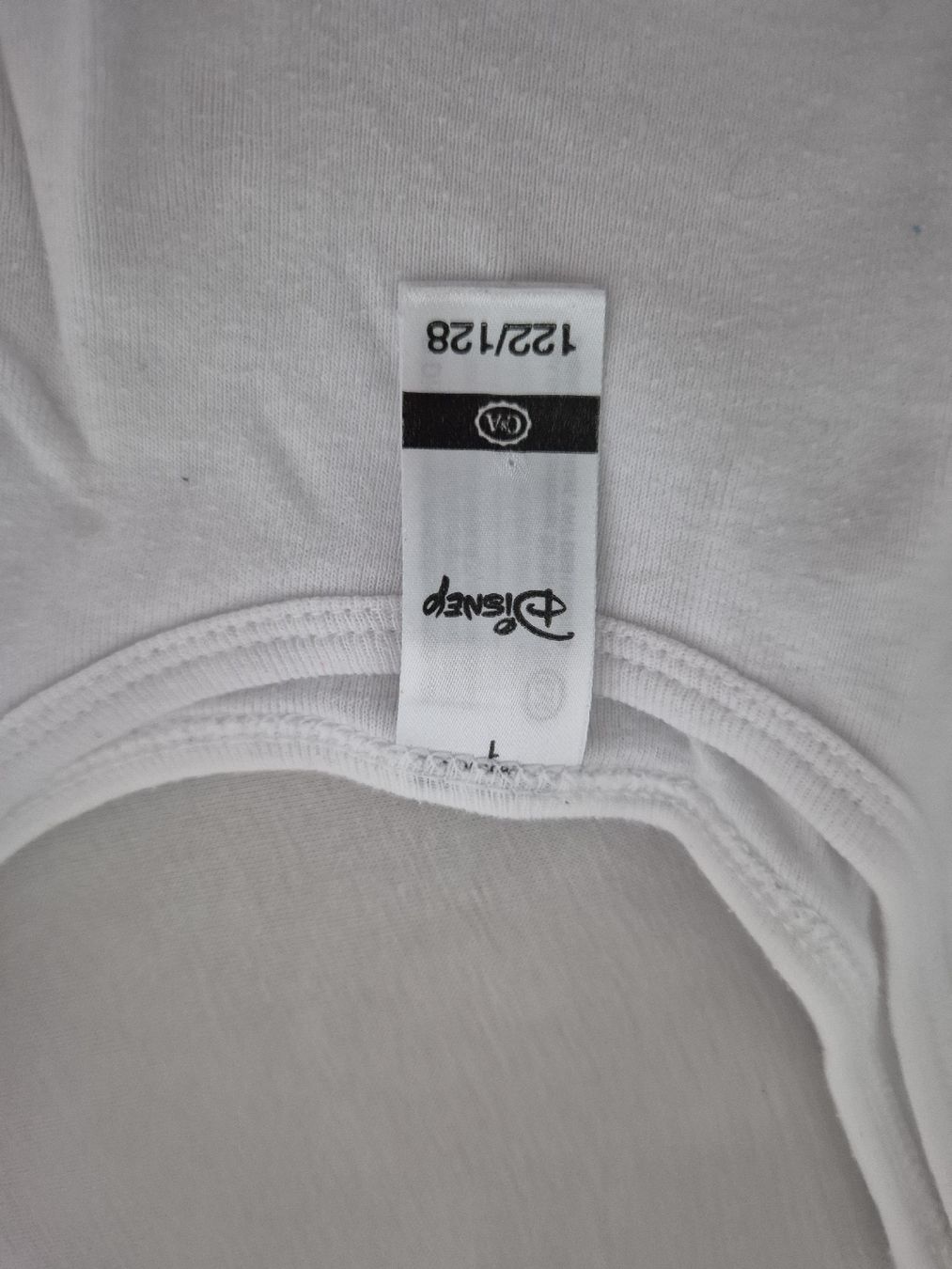 Sous-vêtements: Unterhemd – D'occasion à Hörhausen par Nuage81 2