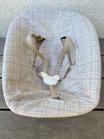 Stokke Tripp Trapp Newborn Set | sehr guter Zustand | frisch
