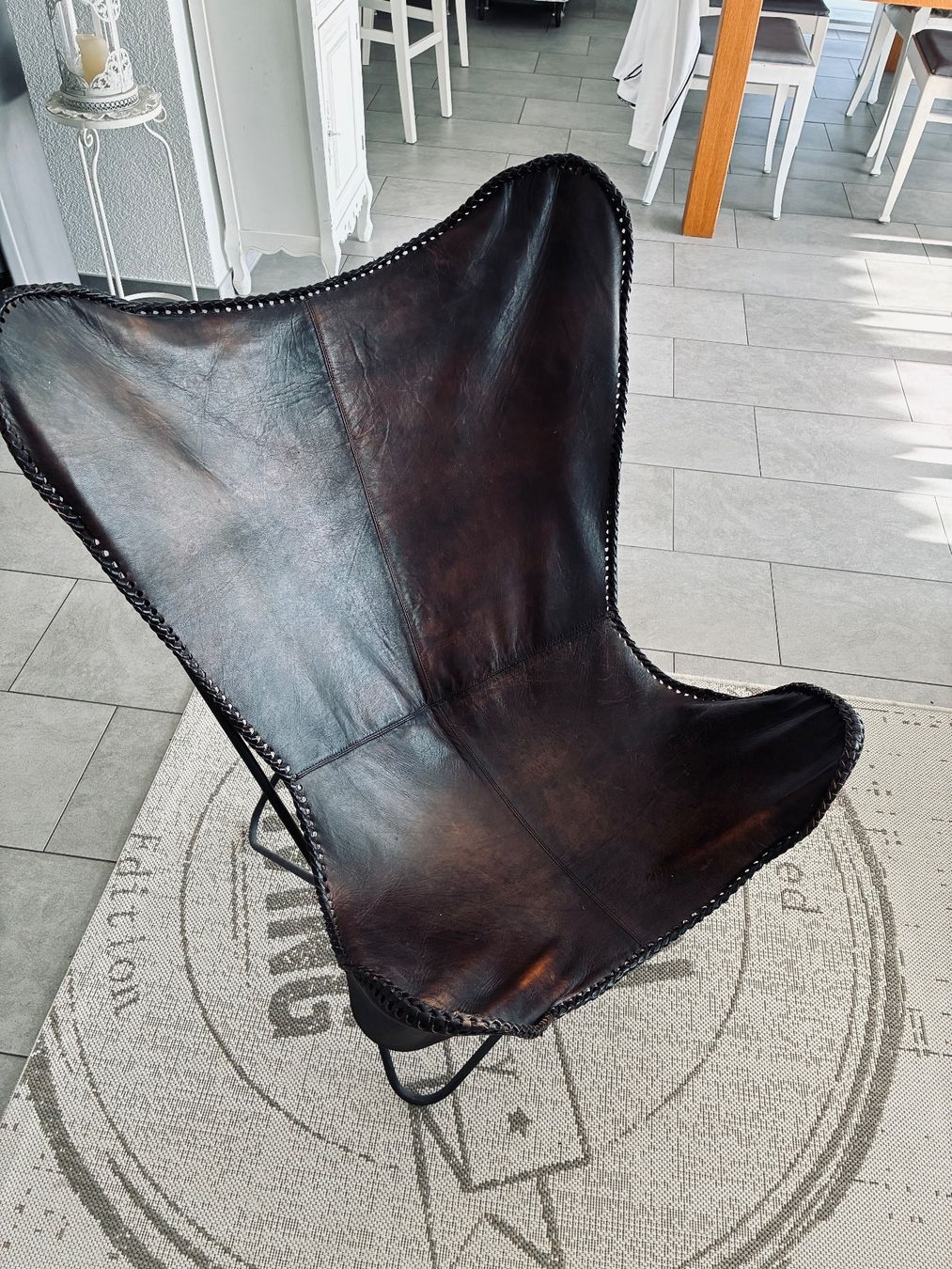 Livique Poltrone: Sessel – Usato da Belp venduto da 6RaFu9