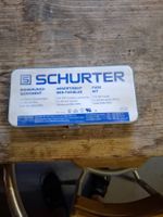 Sicherungssortiment 5×20 flink