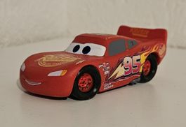 🔥 TONIE Figur Disney Cars ❤️ Lightning McQueen 🔥