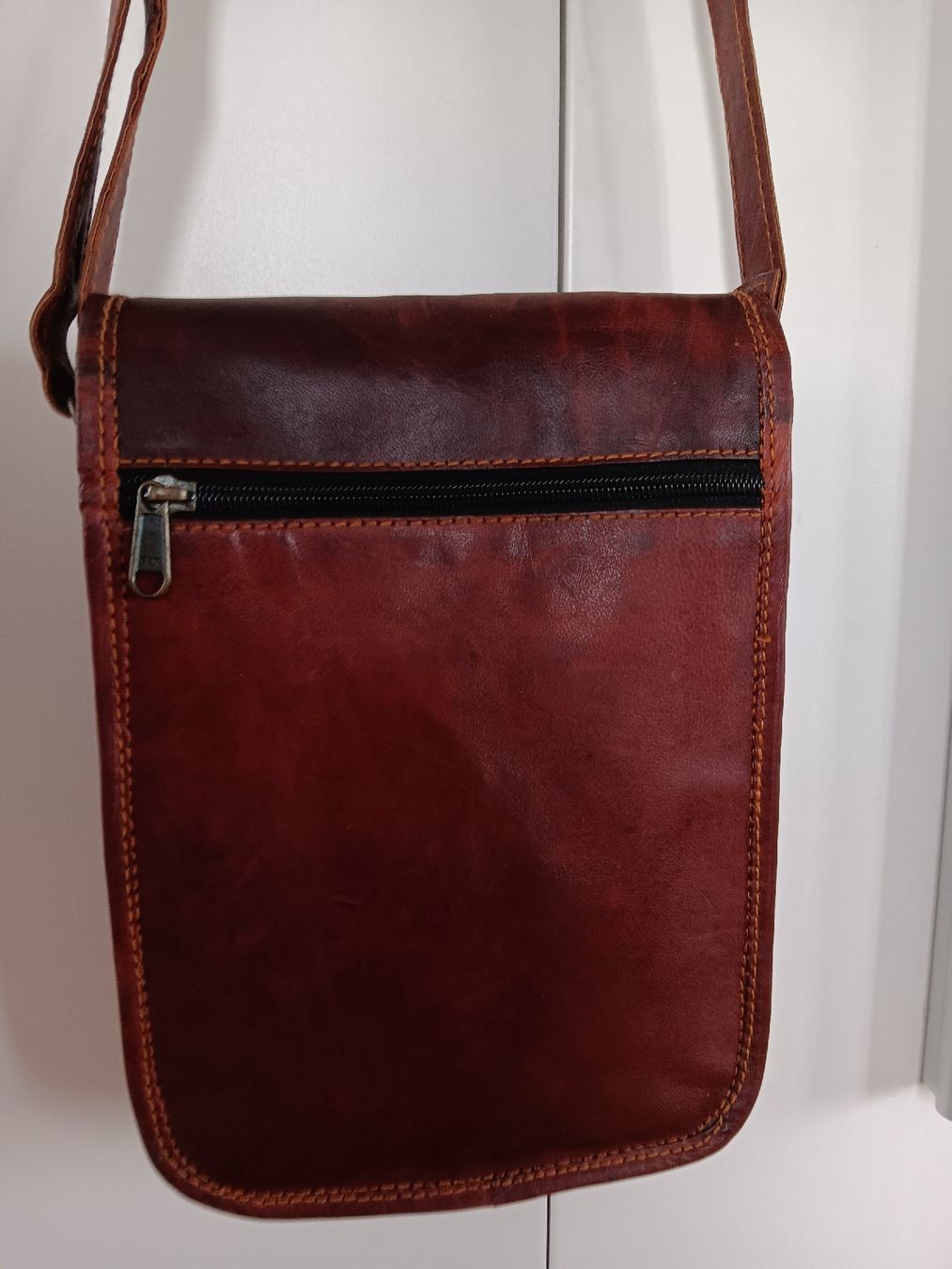 Borse: Toyota Tasche – Usato da Rodels venduto da sol_pq169 1
