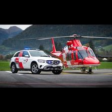 Profile image of Rescue310