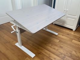 Schreibtisch Kinder