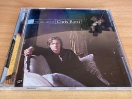 Chris Botti – The Very Best Of Chris Botti