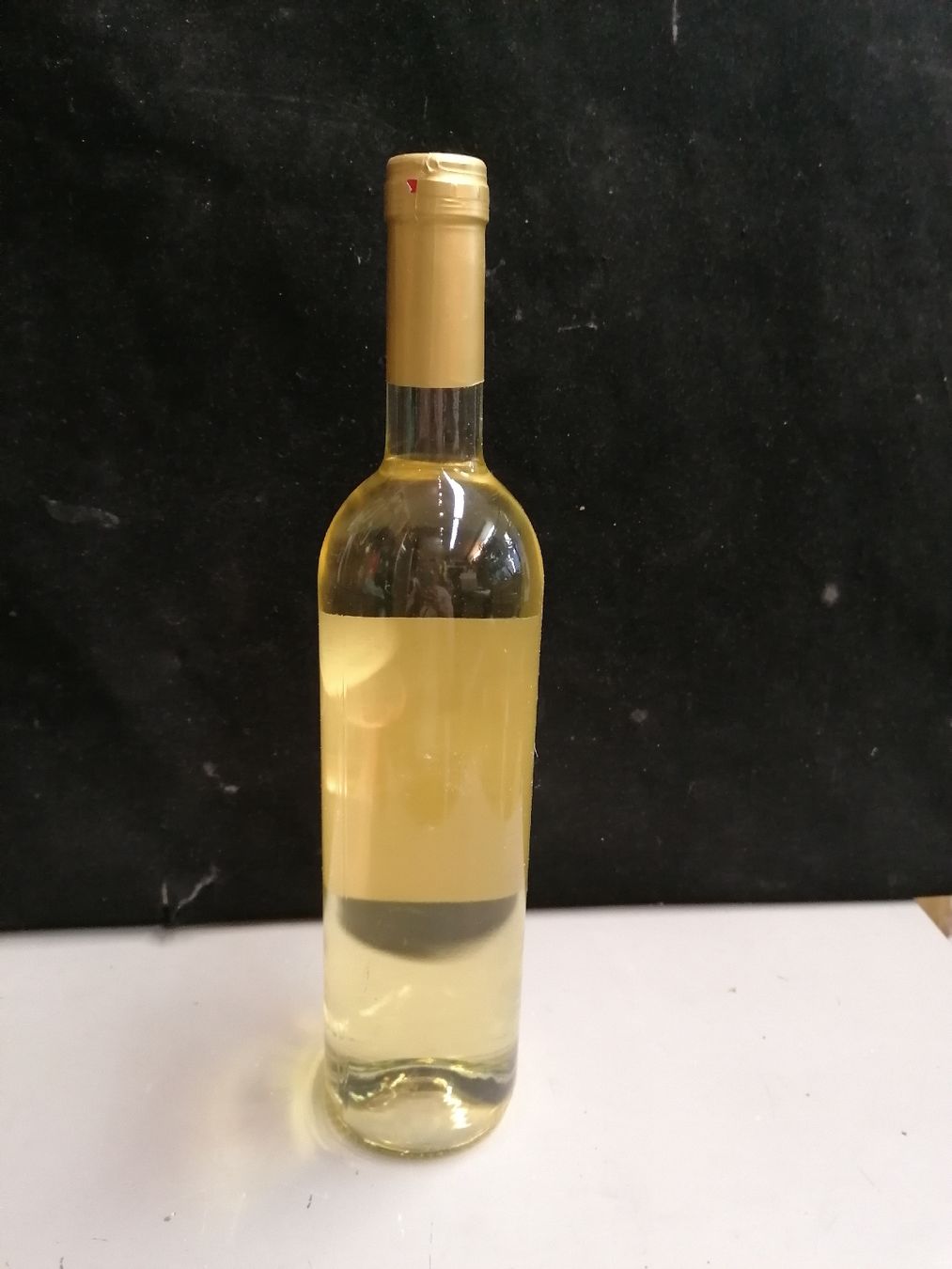Wein: DOMAINE DES MÉNADES 2020 – Neu (gemäss Beschreibung) aus Genève von Leboucheoreilles 2