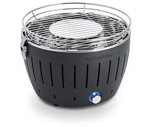 Lotusgrill Grills: Lotus Grill Holzkohletischgrill Original Ø 29cm – Neu und originalverpackt aus Koppigen von Mail-House 2