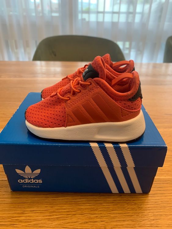 Adidas babyschuhe store größe 20