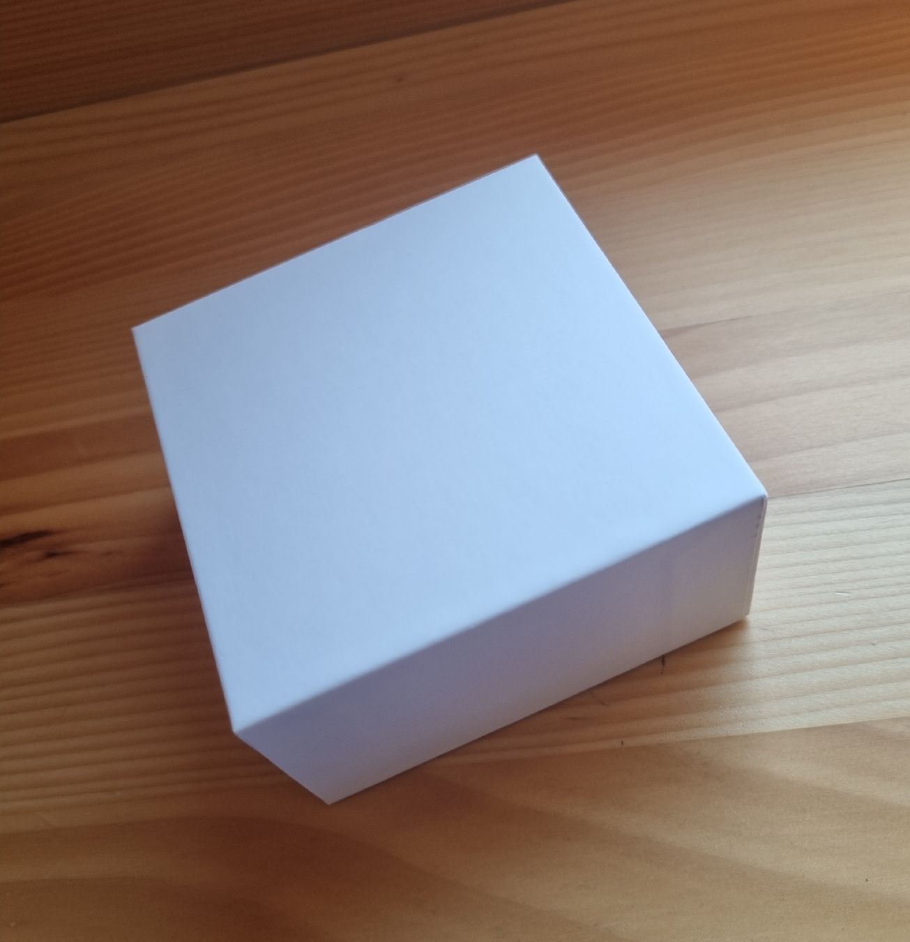 Smart Smartwatch: Smart Ring neuwertig mit Ladebox und Anleitung – Neuf (Voir description) à Winterthur par cecii.mo 1