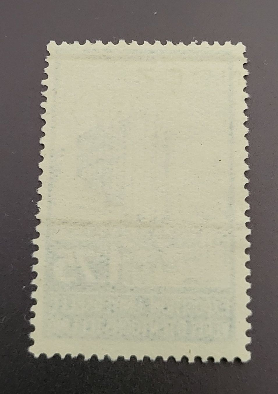 Tutti i francobolli: Belgien 1934 alte briefmarke – Usato da St Gallen venduto da Stampsalshobby 1
