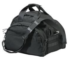 Neu : Sac / sacoche de tir Tactical Range Beretta pour arme
