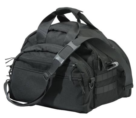 Neu : Sac / sacoche de tir Tactical Range Beretta pour arme