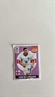 Carte Panini Jude Bellingham Extra Sticker état neuf