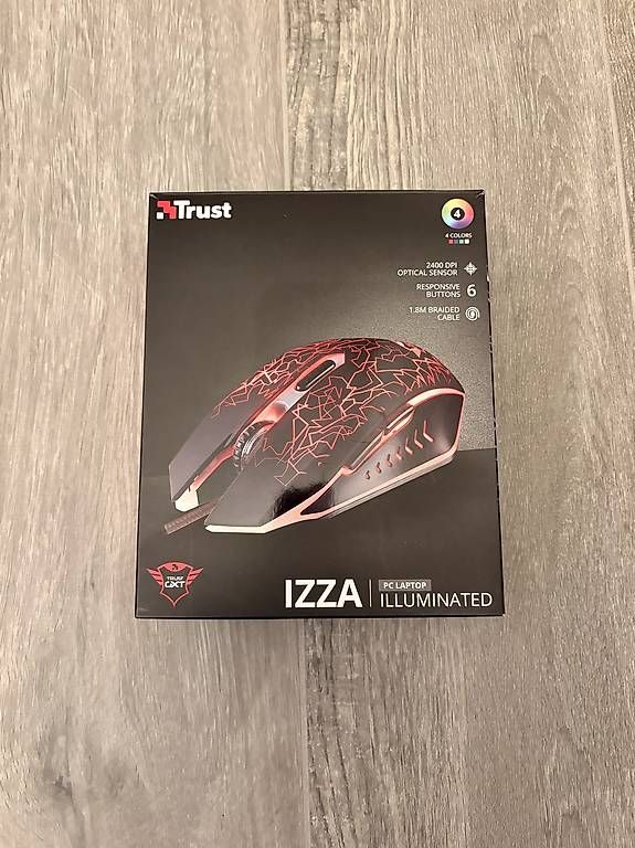 Manettes: Vendo accessori vari per pc – D'occasion à Cadenazzo par Danny_D 3