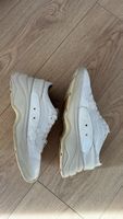 Santoni Sneaker