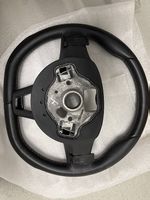 Originales Skoda Octavia Lenkrad 