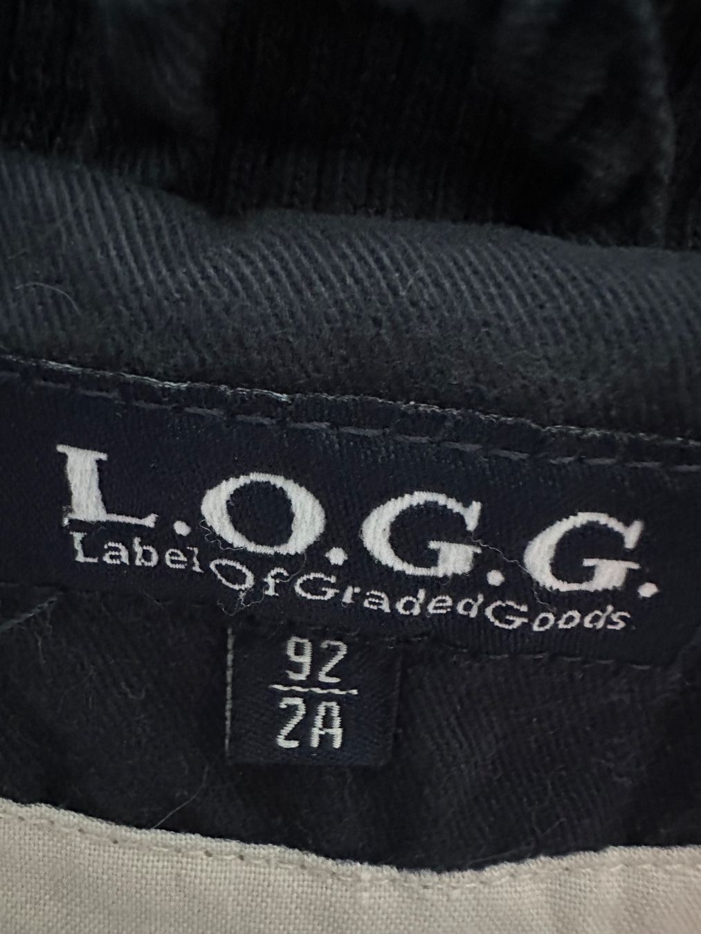 H&M Jacken & Mäntel: Veste style collège garçon T.92 – Gebraucht aus Le Brassus von lionete02 3