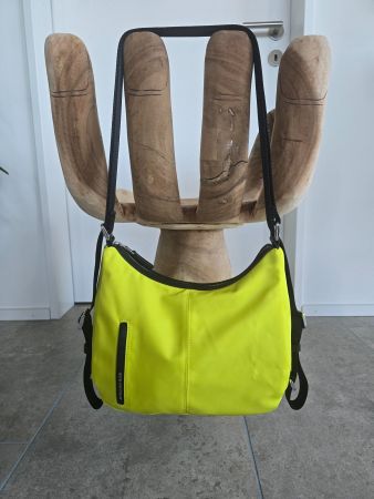 Mandarina Duck Tasche Neu