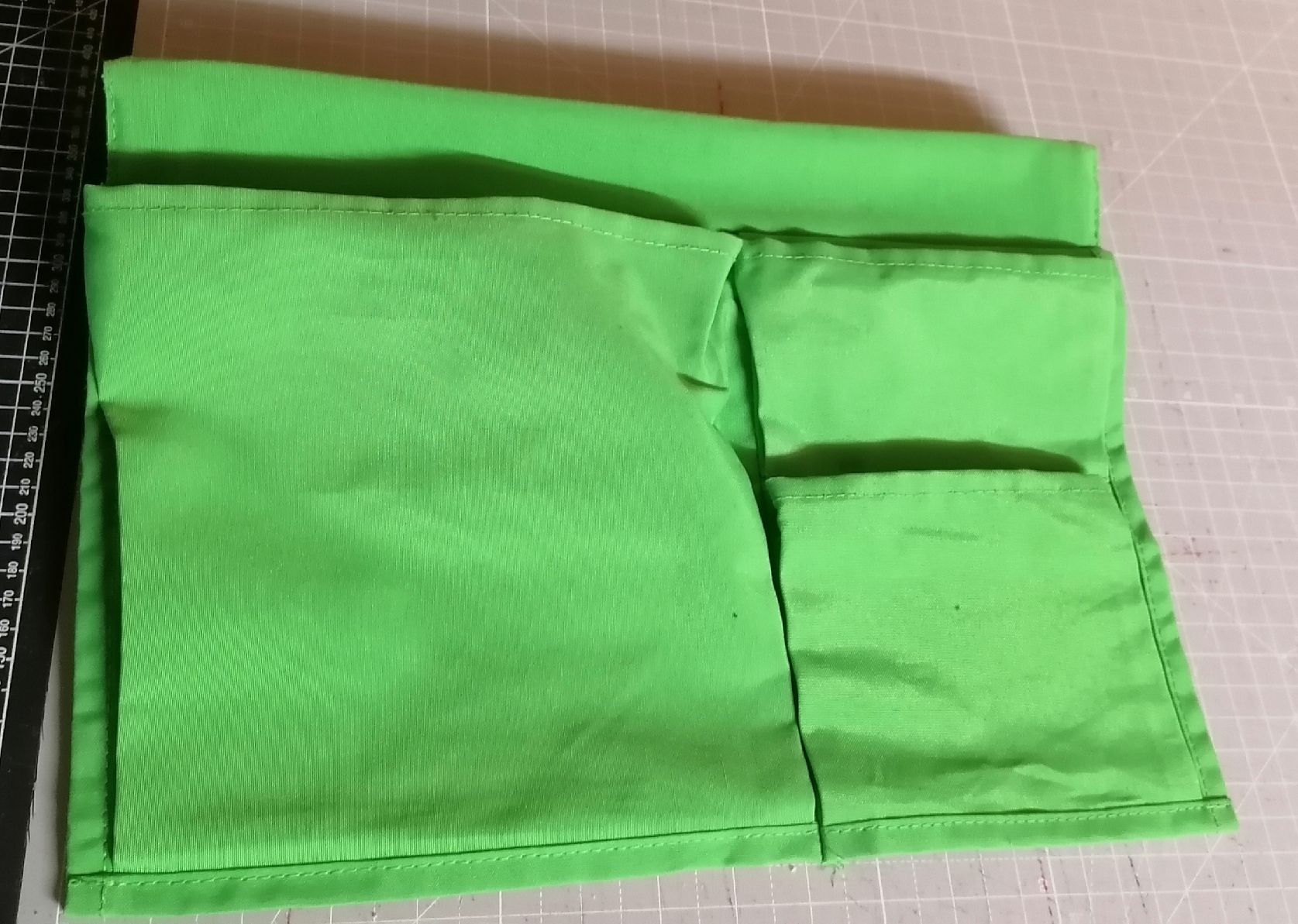 Ikea Sonstiges für Haushalt & Wohnen: Vide poche – Gebraucht aus Montcherand von petiteoune75