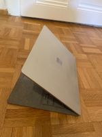 microsoft windows 10 pro laptop mit touchscreen