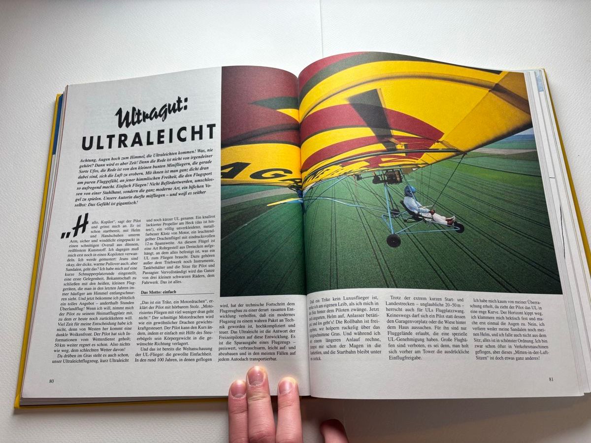 Libri: Das große Jugendbuch – Nuovo (secondo la descrizione) da Meggen venduto da BookRevivals 5
