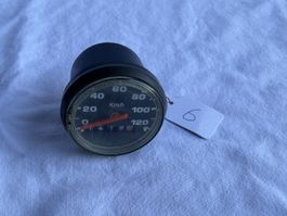 🟥Mofa Tacho 120 Km/h🟥 (6)